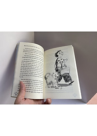 product-img-1