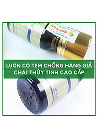 product-img-7