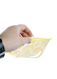 product-img-3