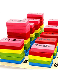 product-img-8