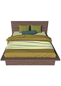 product-img-5