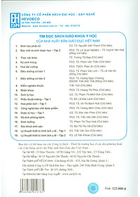 product-img-1