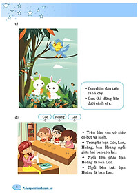 product-img-5