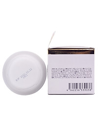 product-img-11