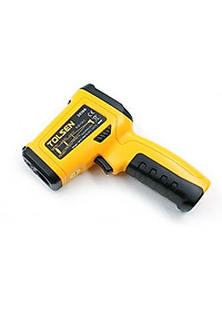 product-img-1