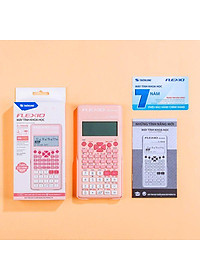 product-img-1
