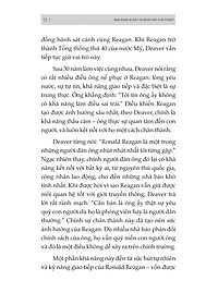 product-img-10