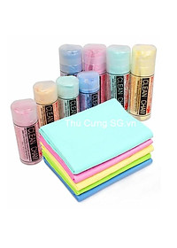 product-img-9