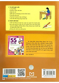 product-img-6