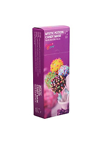 product-img-1