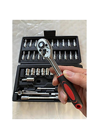 product-img-7
