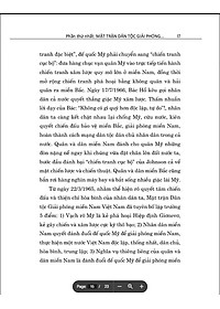 product-img-15