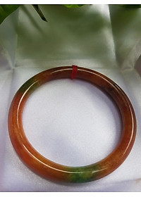 product-img-10