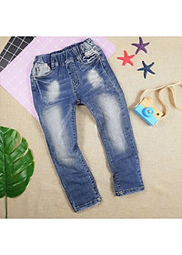 product-img-0