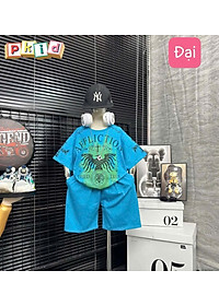 product-img-0