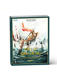product-img-4