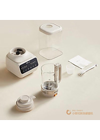 product-img-8