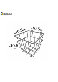 product-img-1