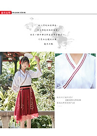 product-img-5