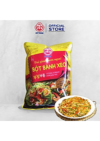 product-img-4