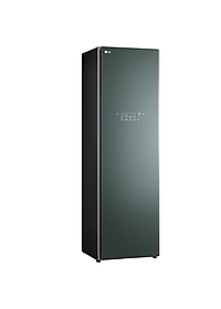 S5GOC – Tủ chăm sóc quần áo thông minh LG S5GOC – Hàng chính hãng (chỉ giao HCM)