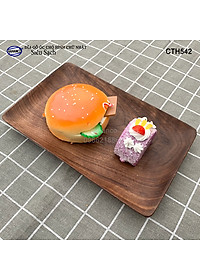 product-img-14