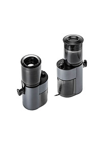 Máy ép chậm Elmich JEE-8758, công suất 240W, bảo toàn dưỡng chất, giữ trọn hương vị, ép kiệt bã tới 98% - Hàng Chính Hãng