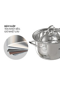 product-img-4