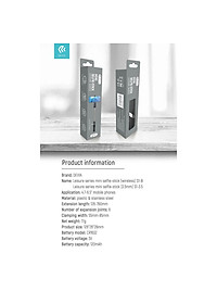 product-img-5