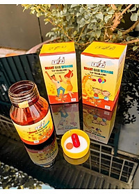product-img-1
