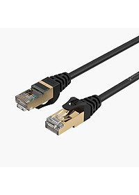Dây Cáp Mạng Orico CAT7 PUG C7 - Hàng Chính Hãng