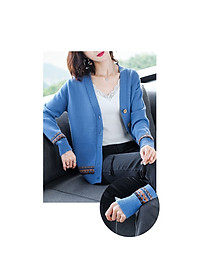 product-img-1