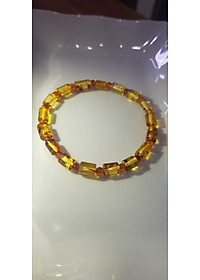 product-img-10