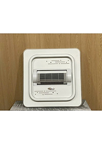 product-img-9