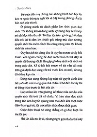 product-img-3