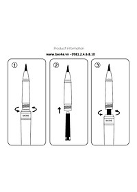 product-img-4