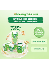 product-img-11
