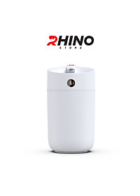 product-img-11