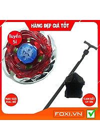 product-img-6