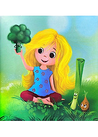 product-img-4