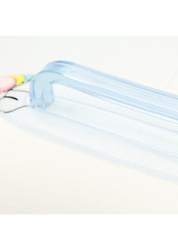 Phao bơi tròn trẻ em dễ thương Kỳ Lân DJS-98 60cm