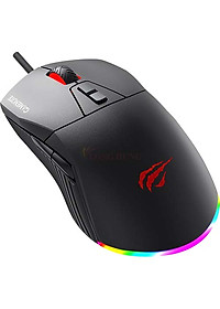 product-img-9