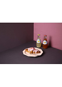 product-img-1