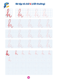 product-img-10