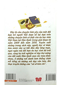 product-img-8