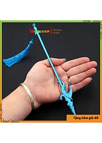 product-img-4
