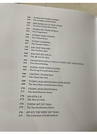 product-img-23