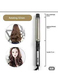 product-img-9
