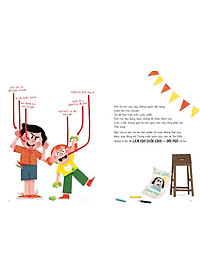 product-img-4