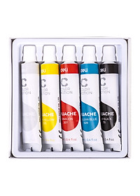 product-img-7